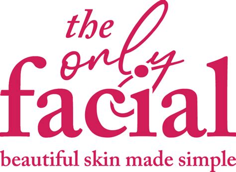The only facial - The Only Facial. 5.0. 317 reviews. Closed. Opens 8:00 a.m. tomorrow. Wellness. St. Louis, MO. Write a review. Get directions. About this business. Wellness. Location details. …